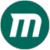 MovieKart