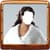 Cool Wedding Photo Editor