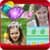 Best Easter Eggs Photo Collage
