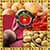 Vegetable Photo Collage Free