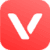 VMate India