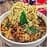 resep makanan