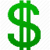 Takedollars