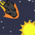 BigBangGalaxy