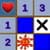 Nonogram Kingdom - Picture Number Puzzles