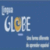 LINGUA GLOBE