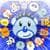 Memory Match Kids