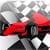 F1Info
