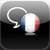 iTranslate - French