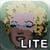 Dot LITE