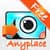 PAnyplace