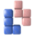 Tetris Glare 3D