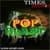 Indi Pop Blast Lite