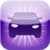 Cars.com