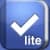 Todo Lite