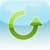 FlightNetwork