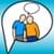 SmallTalk Conversational Phrases