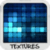 Textures Wallpapers by Nisavac Wallpapers