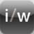 iDraw HD