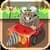 A Real Mole Adventure Gold