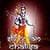 Shree Ram Chalisa