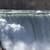 Nature Live Wallpaper 17