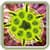 Virosis