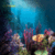 The Real Aquarium Live Wallpaper HD
