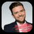 Justin Timberlake Wallpapers for Fans