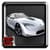 all sports cars