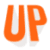 UpWorthy Reader