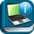 Computer Dictionary