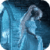 Abandoned Princess Live Wallpaper