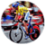 Rules to play Cycling