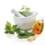 Precaution while using Homeopathy