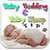 Baby Bedding Sleep Tips - Full Guide for Good Nap
