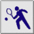 Free tennis betting tips