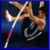Rules to play Pole Vaulting 