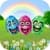 Easter Bubbles