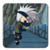 Kakashi Ninja