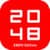 2048 EMPO Edition