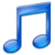 Ringtones for Android