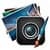 Free  photo editor‎s
