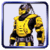 Mortal Kombat Sega