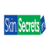 Skin Secrets