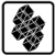 Tessellate