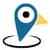 Chirp Phone Tracker - GPS Tracking