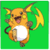 Best Pokemon
