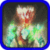 King Of Light Country Theme Puzzle