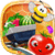 Honeycomb Farm Match 3